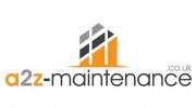 A2Z-Maintenance