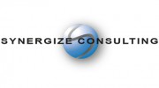 Synergize Consulting