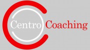 Centro Coaching