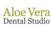 Aloe Vera Dental Studio