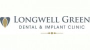 Longwell Green Dental & Implant Clinic