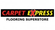 Carpet Express