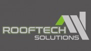 Rooftech Solutions