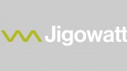 Jigowatt