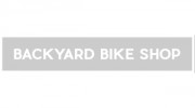 Backyard Bike Shop