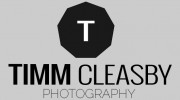 Timm Cleasby Photography