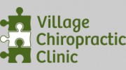 Village Chiropractic Clinic