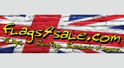 Flags4Sale.com