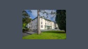 The Royal Victoria Hotel