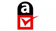 0800 Asbestos