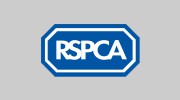 RSPCA Eastwood Shop