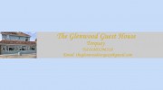 The Glenwood Guest House