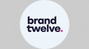 Brand Twelve