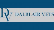 Dalblair Veterinary Surgery
