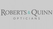 Roberts & Quinn Opticians