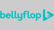 Bellyflop TV