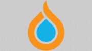 Bristol Plumbing Cooperative