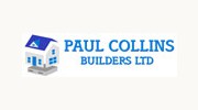 Paul Collins Builders