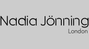 Nadia Jonning London