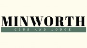 Minworth Club & Lodge
