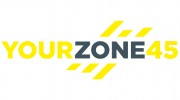 Your Zone 45