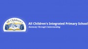 All Children's Integrated Primary School