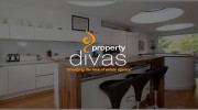 Property Divas