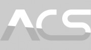 Access Cleaning Solutions