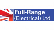 Full-Range