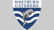 Whitburn Caterers