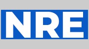 N R E