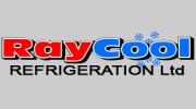 Raycool Refrigeration