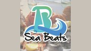 Sea Beats