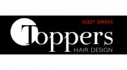 Toppers