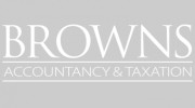 Browns Accountancy & Taxation