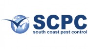 South Coast Pest Control