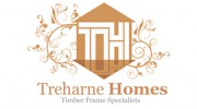 Treharne Homes