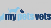 My Pets Vets