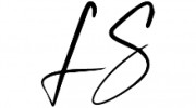 Lindsay Sharp Notary Public