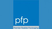 Premier Flexible Packaging