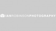 Ian Robinson Photography Studio