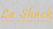 La Shack Costume Fashion Jewellery & Gifts
