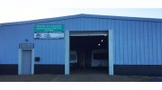 Wensum Caravan Services
