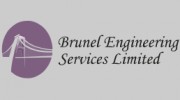 Brunel Engineering