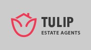 Tulip Estate Agents
