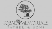 Iqbal Memorial Services