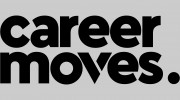 Career Moves Group