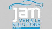 J.A.M Vehicle Solutions