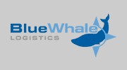 Blue Whale Logistics