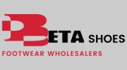 Beta Shoes